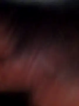 Snapshot of varshathakur56 chatting on January 5, 7:17 pm varshathakur56 online show from January 5, 7:17 pm