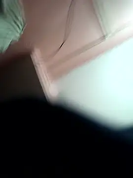 Snapshot of varshathakur56 chatting on January 17, 4:06 am varshathakur56 online show from January 17, 4:06 am