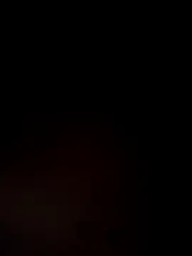 Snapshot of varshathakur56 chatting on January 18, 12:36 am varshathakur56 online show from January 18, 12:36 am