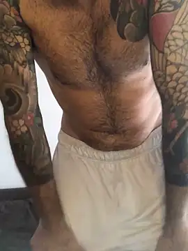 Nenelarge69 online show from December 21, 1:29 pm