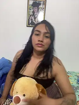 Snapshot of eleanor-777- chatting on December 16, 3:22 am eleanor-777- online show from December 16, 3:22 am