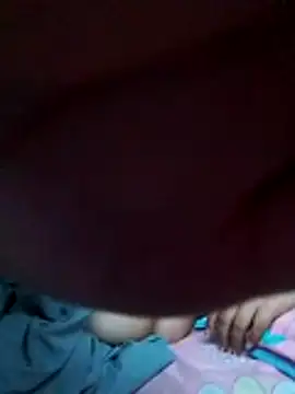 Amore2026 online show from December 19, 3:35 am