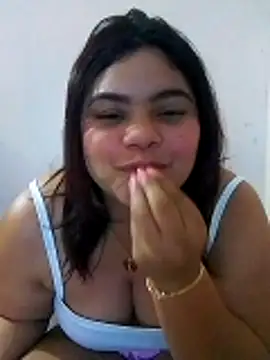 Amore2026 online show from December 20, 5:36 am