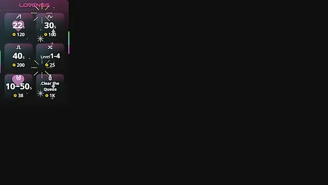 Carolina cherry online show from December 19, 11:39 am