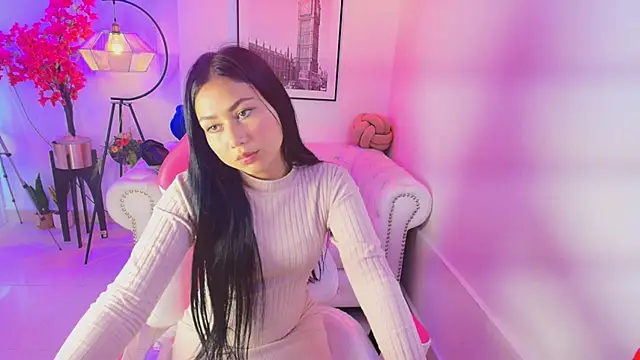 Carolina cherry online show from January 15, 1:16 pm