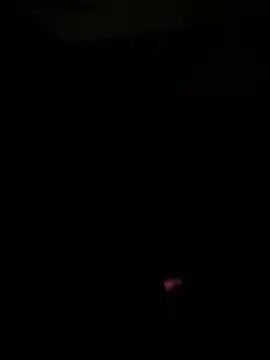 Snapshot of sexonli chatting on January 16, 3:32 am sexonli online show from January 16, 3:32 am