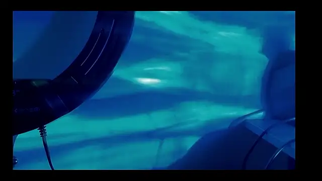 vickvalencia2 online show from March 2, 2:47 am