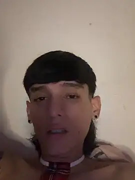 Sweett Boyy online show from February 11, 12:48 am