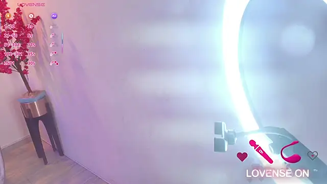 Sophie clay online show from July 2, 7:42 pm