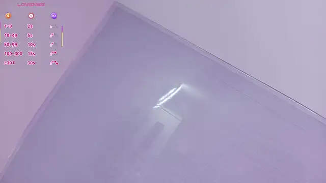 Sophie clay online show from July 24, 7:56 pm