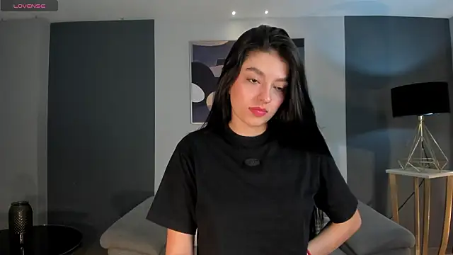 ValeriaRossi  online show from February 1, 11:53 am