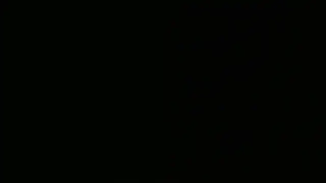 Esterlindez online show from July 20, 8:11 pm