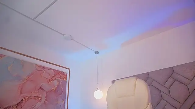 Milan Corleone online show from March 7, 11:29 am