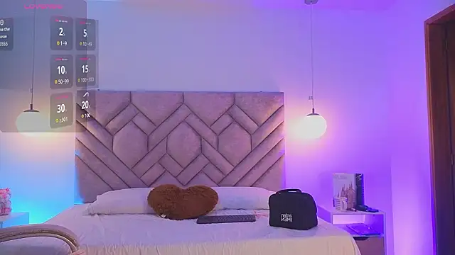 Milan Corleone online show from March 23, 11:25 am