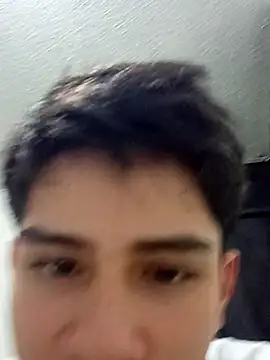 Sink198 online show from December 14, 3:12 am