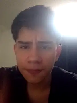 Sink198 online show from December 14, 7:51 pm