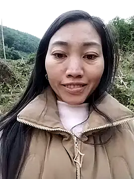 Snapshot of PhayPhayk2 chatting on December 14, 10:20 am PhayPhayk2 online show from December 14, 10:20 am