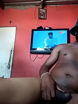 THErealHeat online show from January 10, 10:06 am