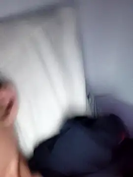 MatheusaA online show from February 14, 6:54 am