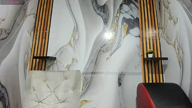 Straight Guy22 online show from February 4, 3:56 am