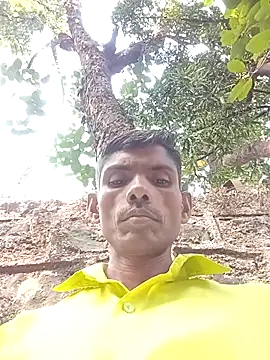 Akash32y online show from December 14, 10:42 am