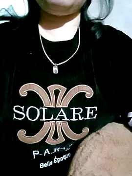 Dianna68 online show from December 15, 2:54 pm