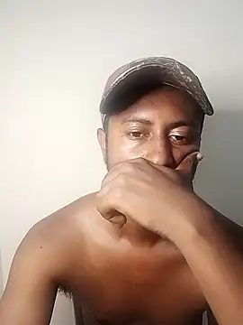 golosos2331 online show from December 13, 8:36 pm