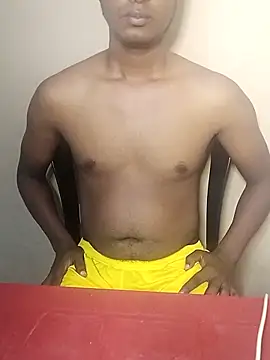 golosos2331 online show from December 15, 4:39 am