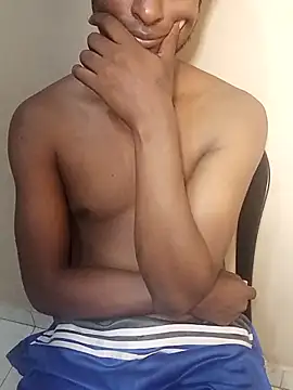 golosos2331 online show from December 15, 10:47 pm