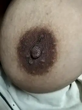 nitu 777 online show from February 6, 4:43 pm