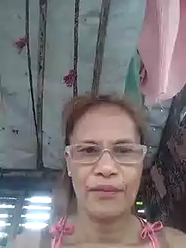 Petite elise online show from January 14, 2:17 am