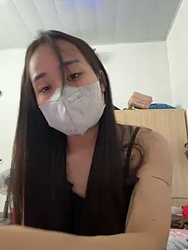 NinaBaby22 online show from December 17, 6:41 am