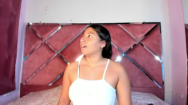 SolTully online show from March 5, 12:56 pm