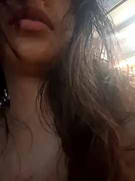 leagloop online show from February 10, 6:23 pm