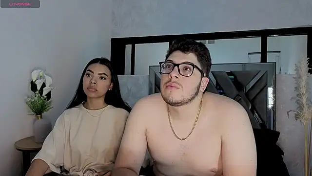 Chel seth online show from December 18, 5:13 am