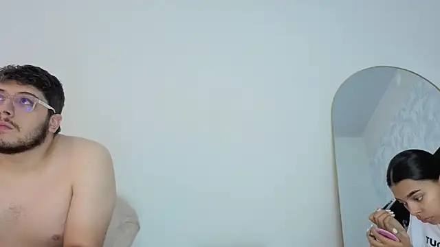 Chel seth online show from June 9, 3:51 am