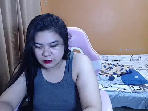 ur hotsexymaria online show from February 26, 12:31 am