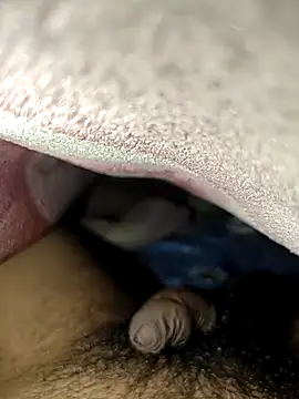 susuadult online show from December 20, 7:43 pm