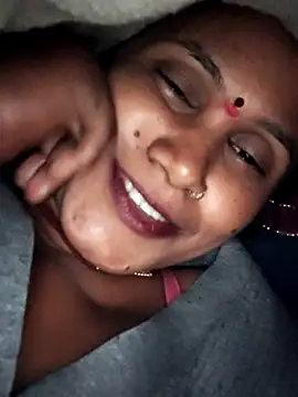 Akanksha soni online show from January 10, 8:54 pm