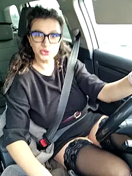 MiraBennet online show from January 17, 8:30 am