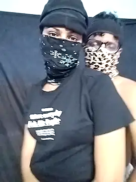 smita telugu online show from December 18, 12:22 pm