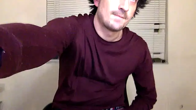 bls123123 online show from January 13, 5:02 am