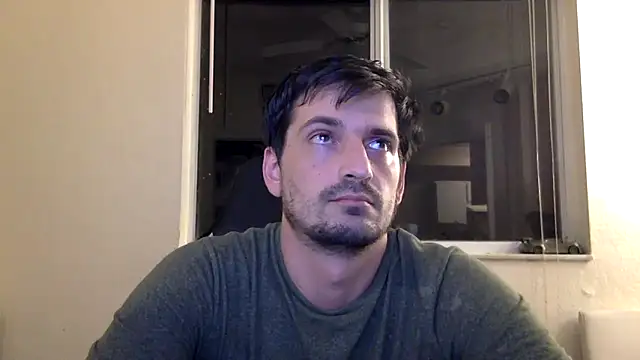 bls123123 online show from March 22, 4:16 am