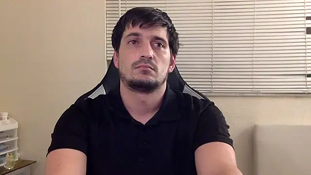 bls123123 online show from April 1, 7:42 am