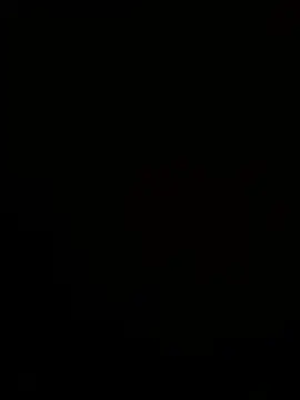 Snapshot of DaveeeIsTheone chatting on December 17, 7:03 am DaveeeIsTheone online show from December 17, 7:03 am