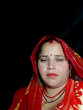 Kajal4455 online show from December 15, 8:57 pm