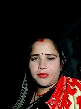 Kajal4455 online show from December 16, 2:33 pm