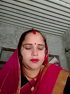 Kajal4455 online show from December 17, 7:14 am