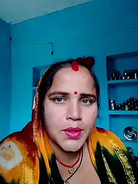 Kajal4455 online show from December 22, 10:01 am