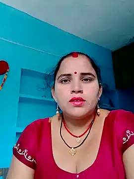 Kajal4455 online show from January 8, 8:05 am